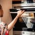 10 Things You Should Never Do to Your Oven