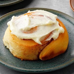 Best Cinnamon Rolls Exps Tohcom 22631 P2 Md 07 28 8b