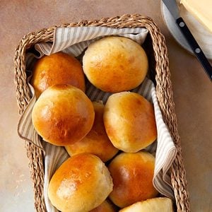 Best Dinner Rolls Exps Tohon24 136781 Dr 05 23 12b