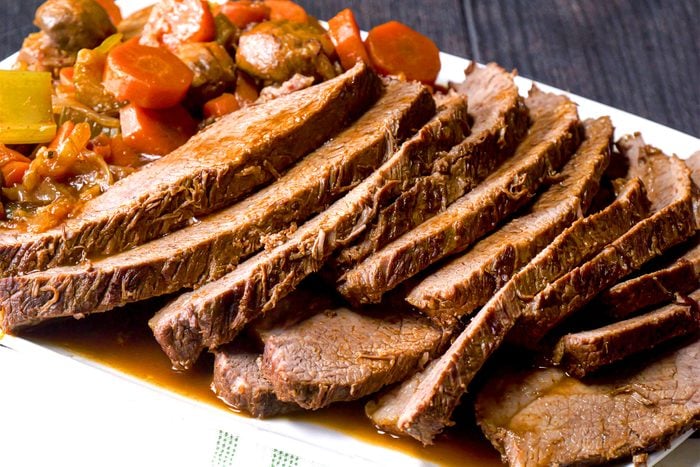 Braised Hanukkah Brisket Thvp24 173350 Mr 04 23 1