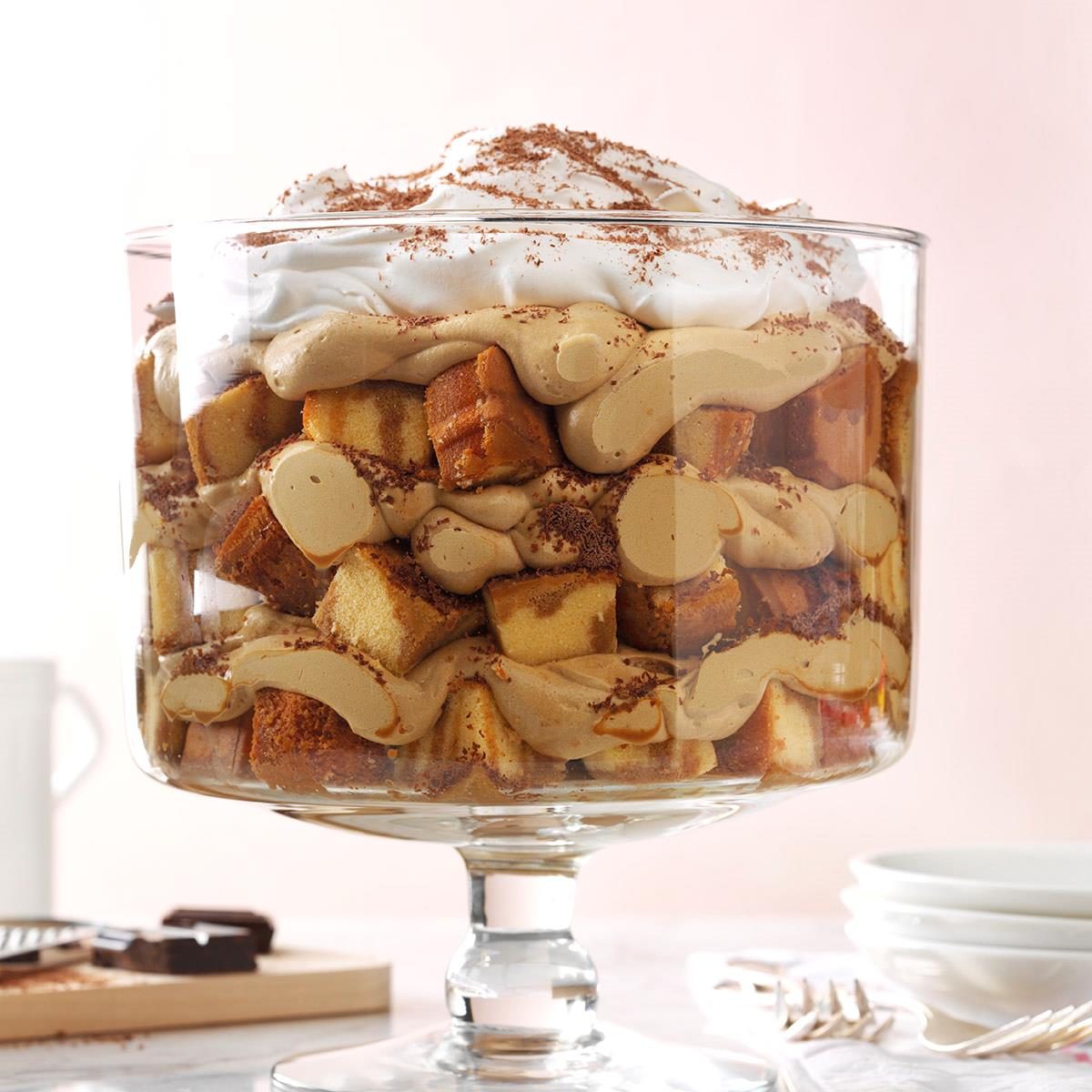 Cappuccino Mousse Trifle Exps Mcsmz17 18843 D01 05 3b 2