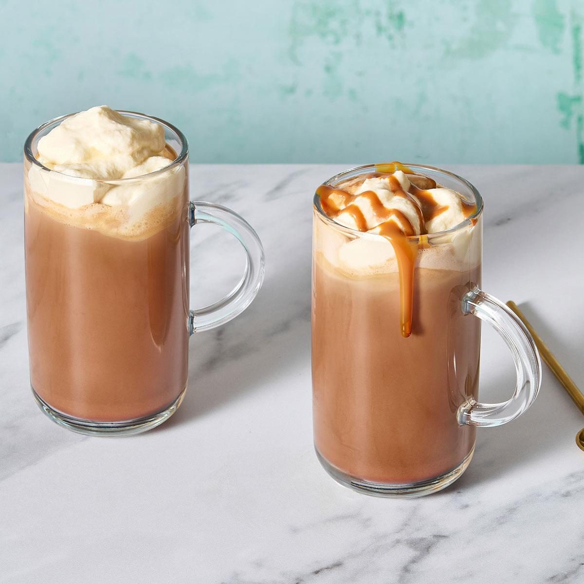 Caramel Mocha Exps Tohd24 164657 Juliahartbeck 5