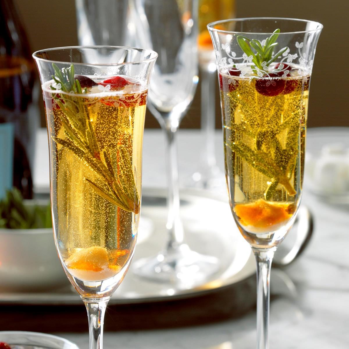 Champagne Cocktail Exps Hca18 37100 B04 26 6b 5