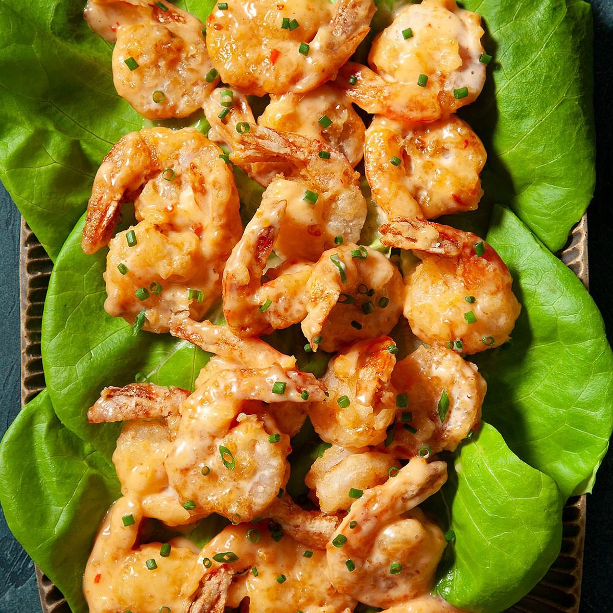 Copycat Bang Bang Shrimp Exps Ft24 276493 Ec 050324 6 Rms