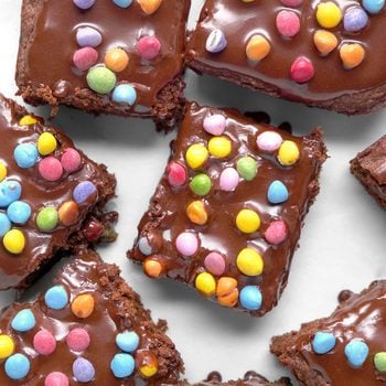 Copycat Cosmic Brownies Exps Tohvp24 277650 Mf 10 24 1