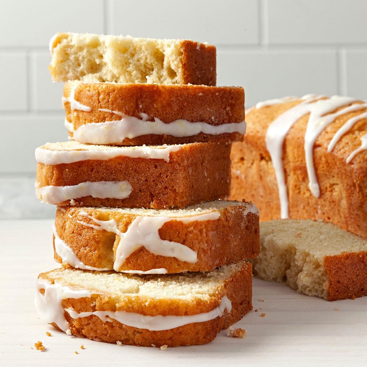 Copycat Starbucks Lemon Loaf Recipe Exps Ft24 140330 Jr 0815 8