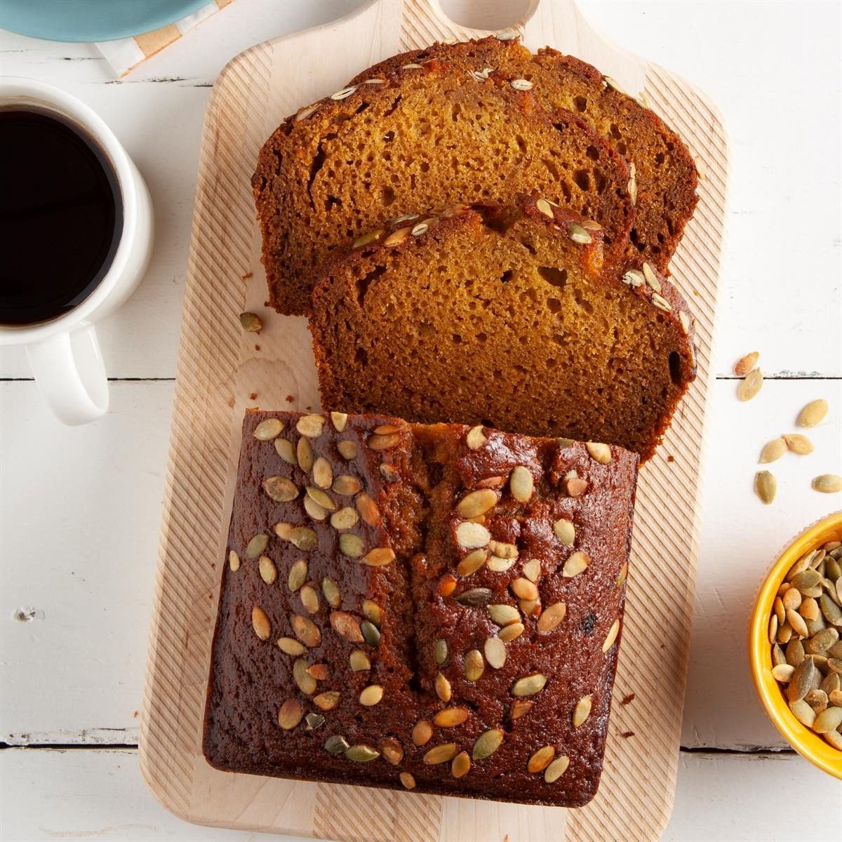 Copycat Starbucks Pumpkin Bread Exps Ft20 258696 F 0922 1 2