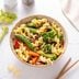 Easy Chow Mein