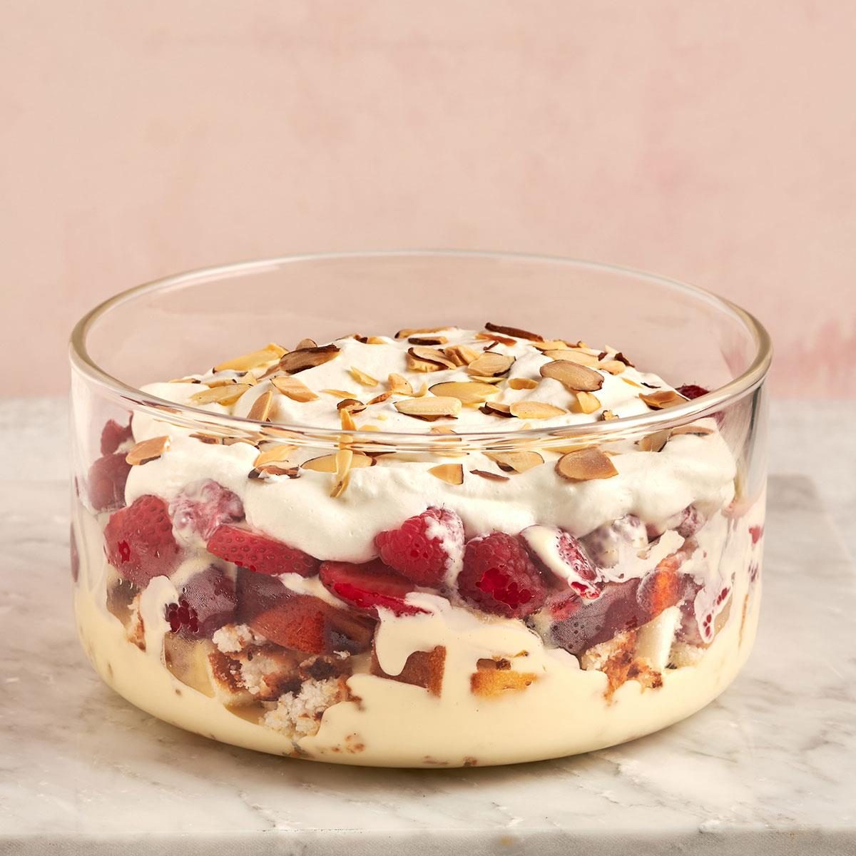 English Trifle Exps Tohd24 48552 Christinema 8