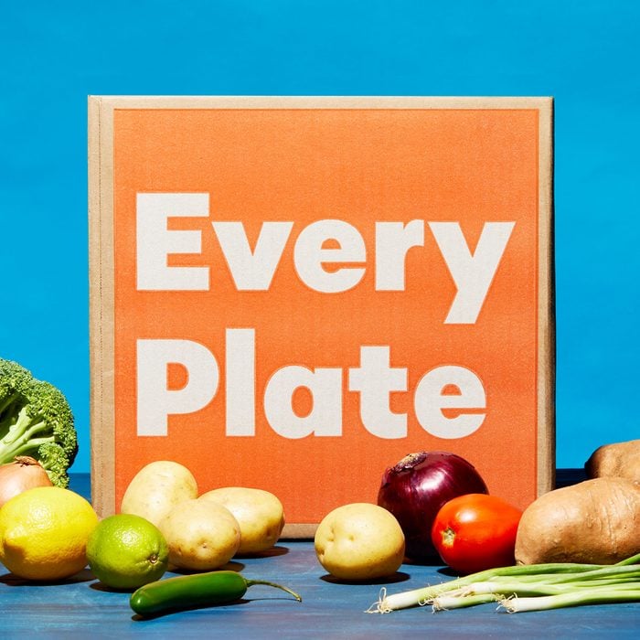 Everyplate