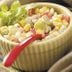 Creamy Succotash