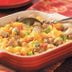 Pork Noodle Casserole