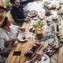 13 Potluck Etiquette Rules to Memorize Before Your Next Party