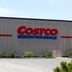 15 Costco Tips That Will Save You Tons of Money