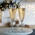 The Best Champagne Glasses to Cheers any Occasion