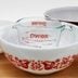 What You Should Know About Your Heirloom Pyrex Dishes