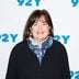 Ina Garten Chose a Subtle Paint Color for Her Kitchen—Here's the Reason It Makes Sense