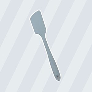 GIR Spatula