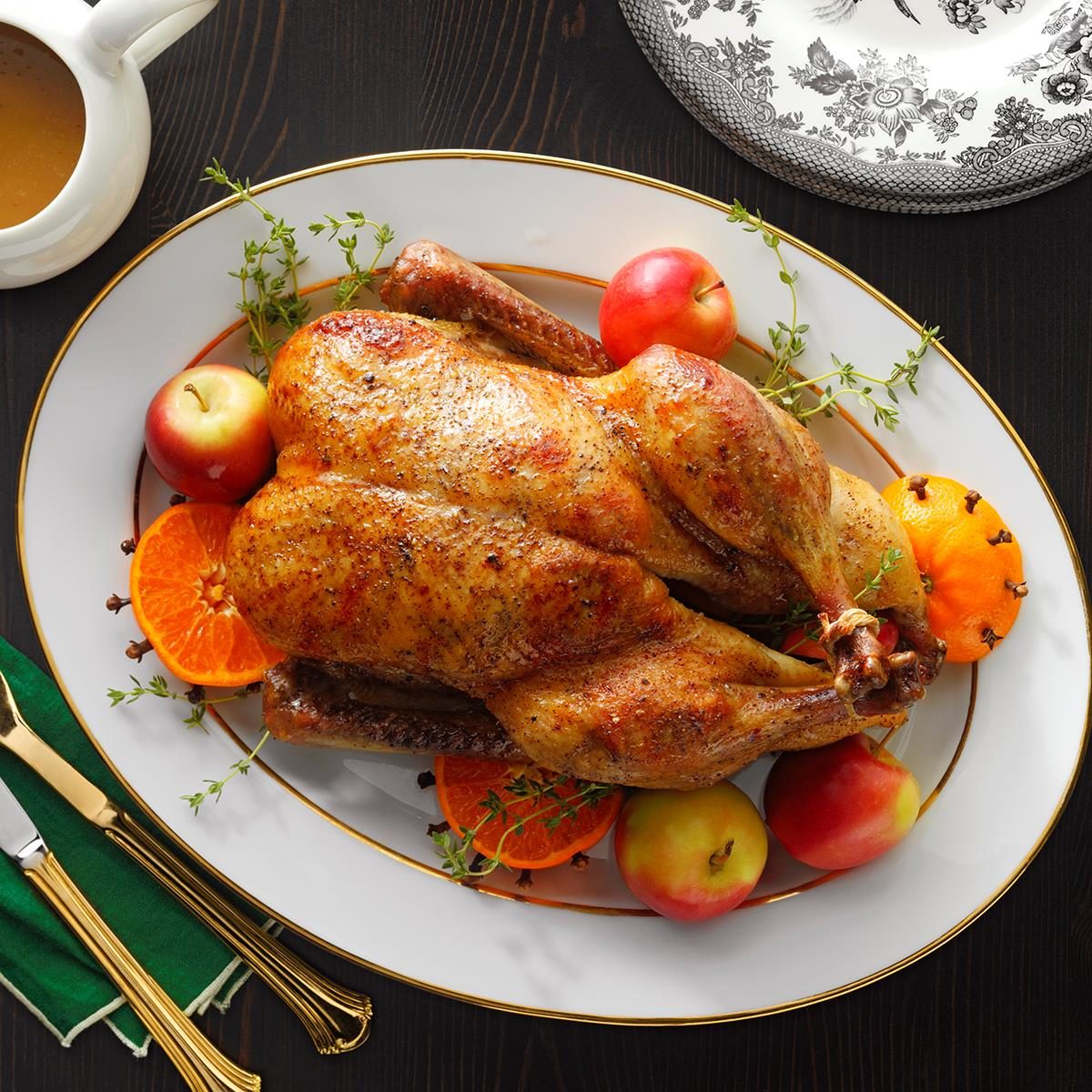 Grandma S Spiced Duck Exps Rc21 260289 B07 22 6b