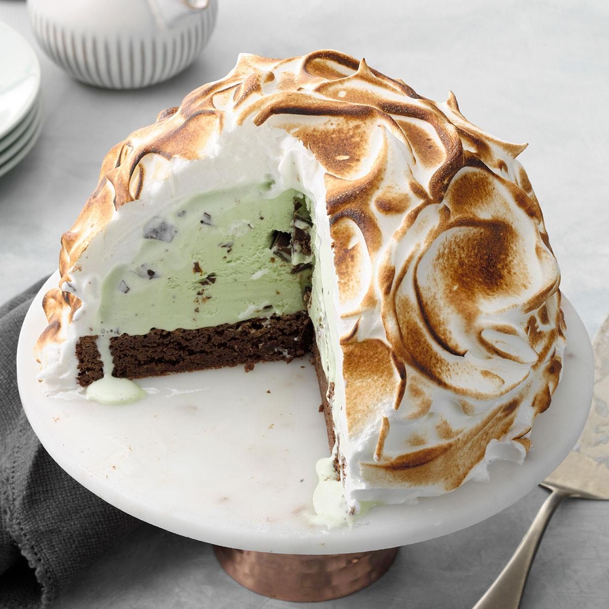 Grasshopper Baked Alaska Exps Bakeable23 139298 Dr 02 17 2b