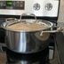 HexClad Dutch Oven Review: This Workhorse Replaces Every Other Pan in My Kitchen