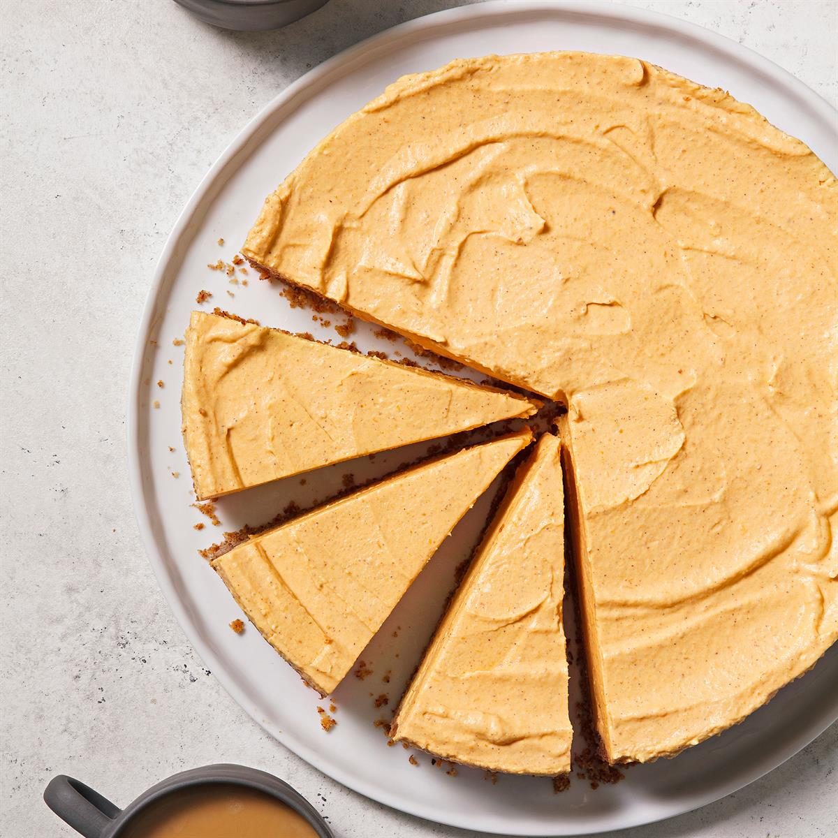 Keto Pumpkin Cheesecake Exps Ft24 278009 Ec 1113 7