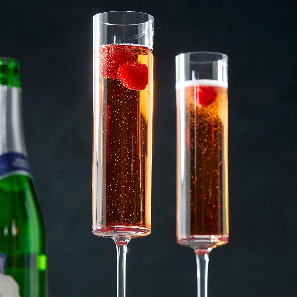 Kir Royale Exps Tohcom24 276714 Md P2 05 30 6b