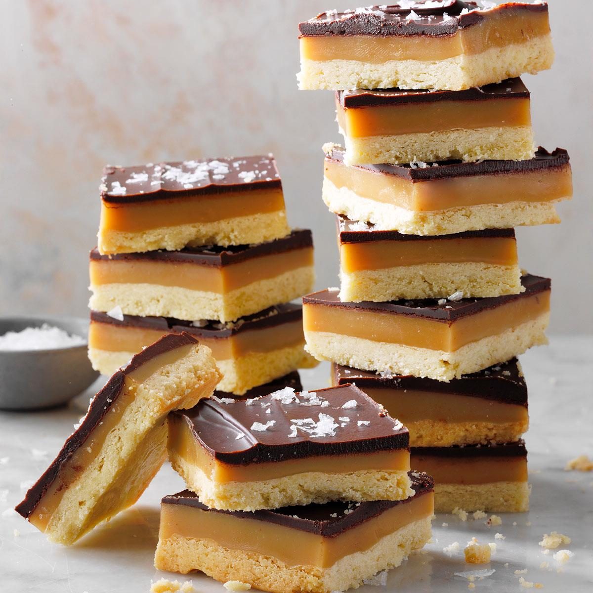 Millionaire Shortbread Bars Exps Tohcom22 272064 P2 Md 02 02 12b