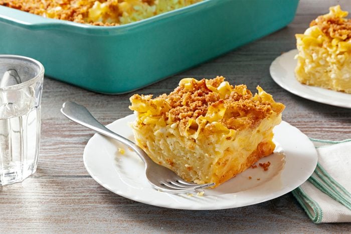 Noodle Kugel Ft24 21954 Jr 0119 3