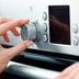 10 Things You Probably Didn't Know About Your Oven