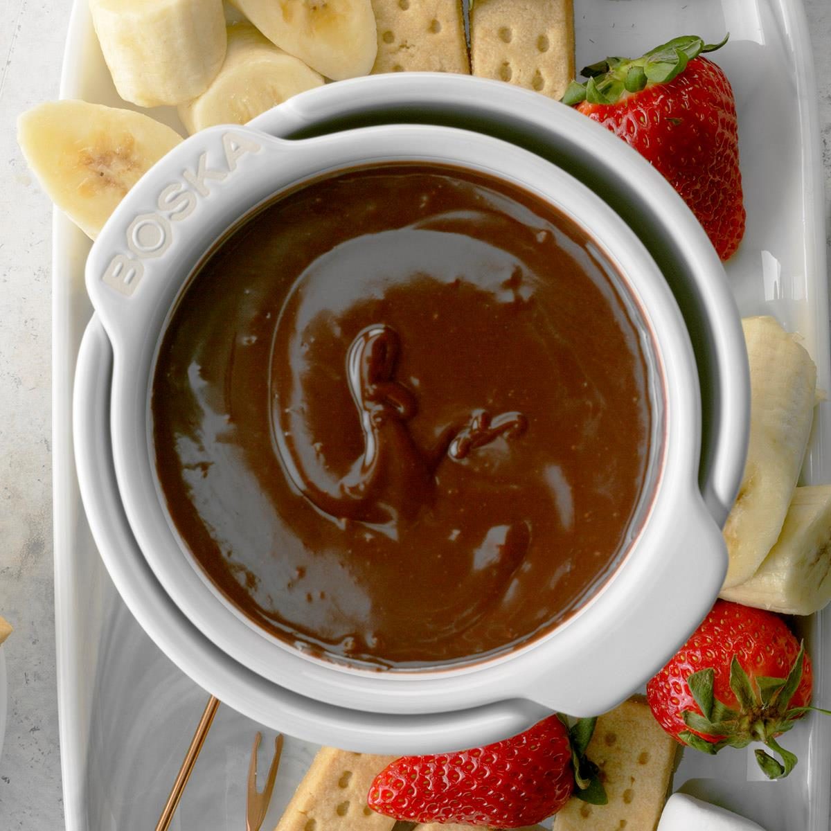 Peanut Butter Chocolate Fondue Exps Gbdbz20 20551 B01 09 7b 1