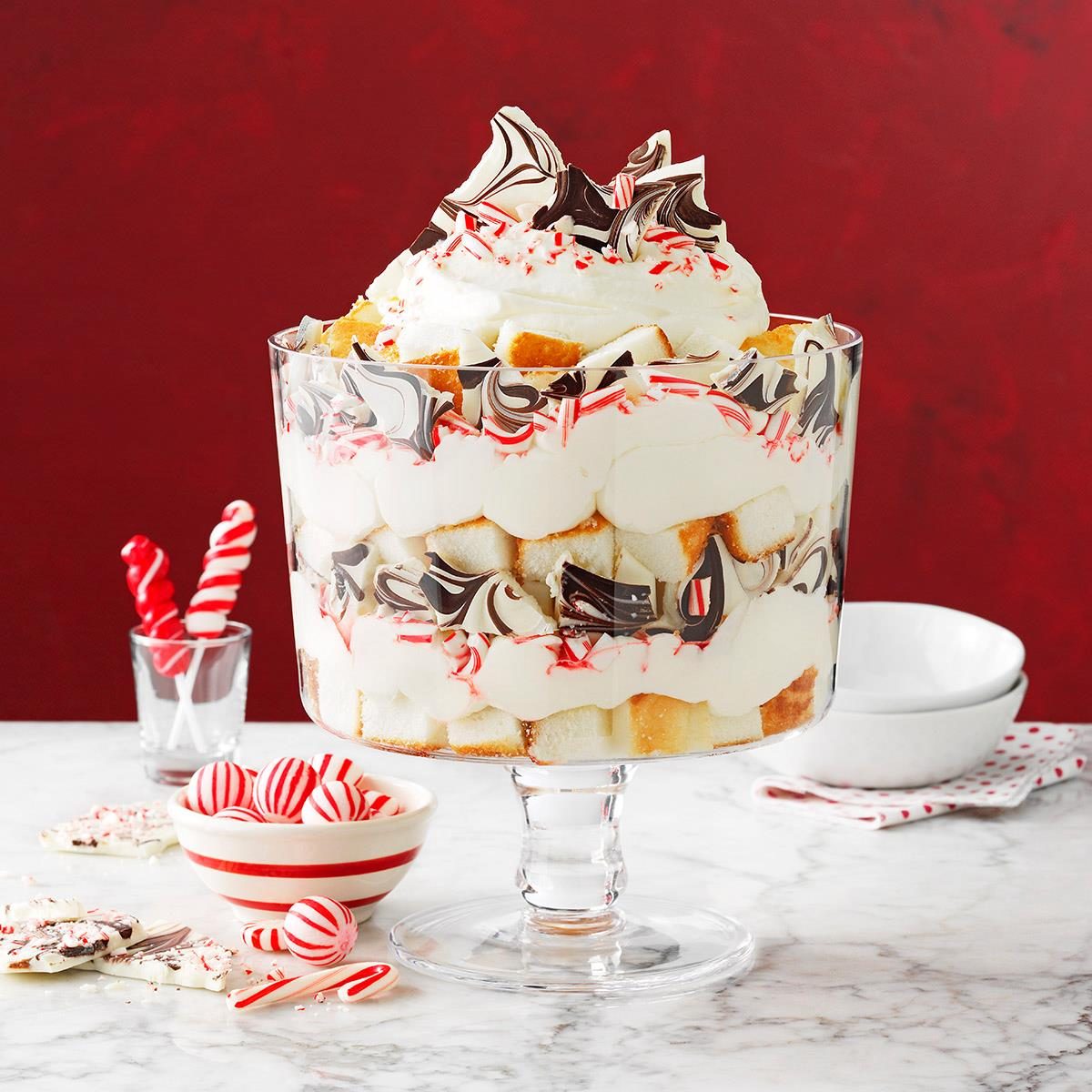 Peppermint Bark Trifle Exps Tohdj222 264083 E08 05 2b