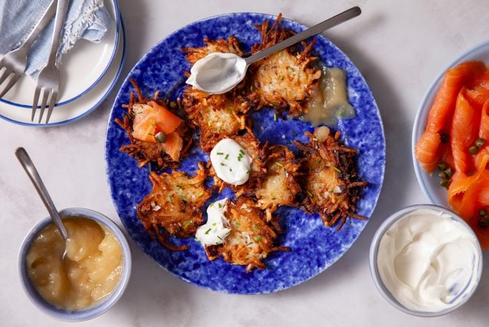 Potato Latkes Tips Ft23 16801 Ec 0927 3