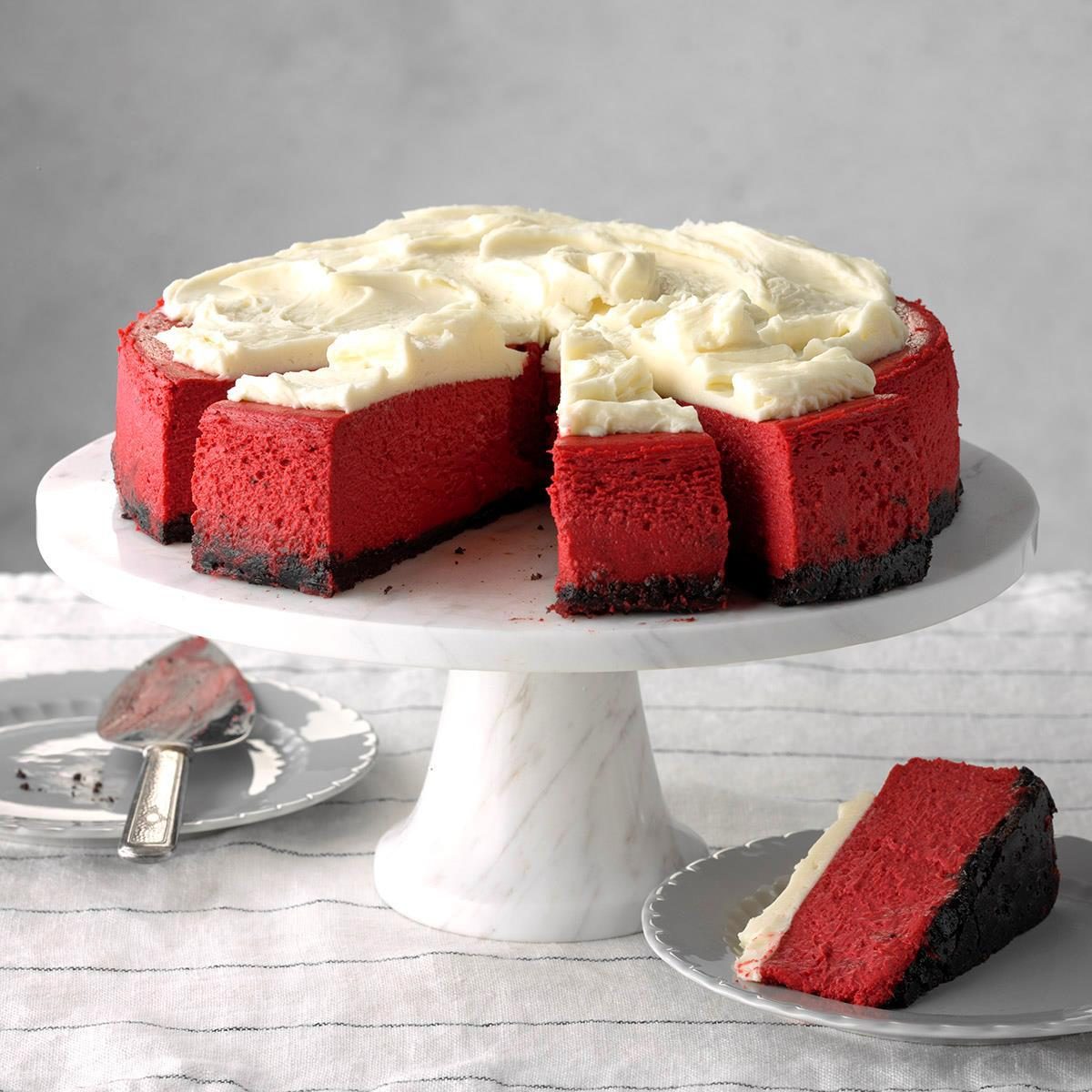 Red Velvet Cheesecake Exps Gbhrbz18 135184 C06 20 018 3