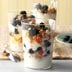 Rise and Shine Parfait