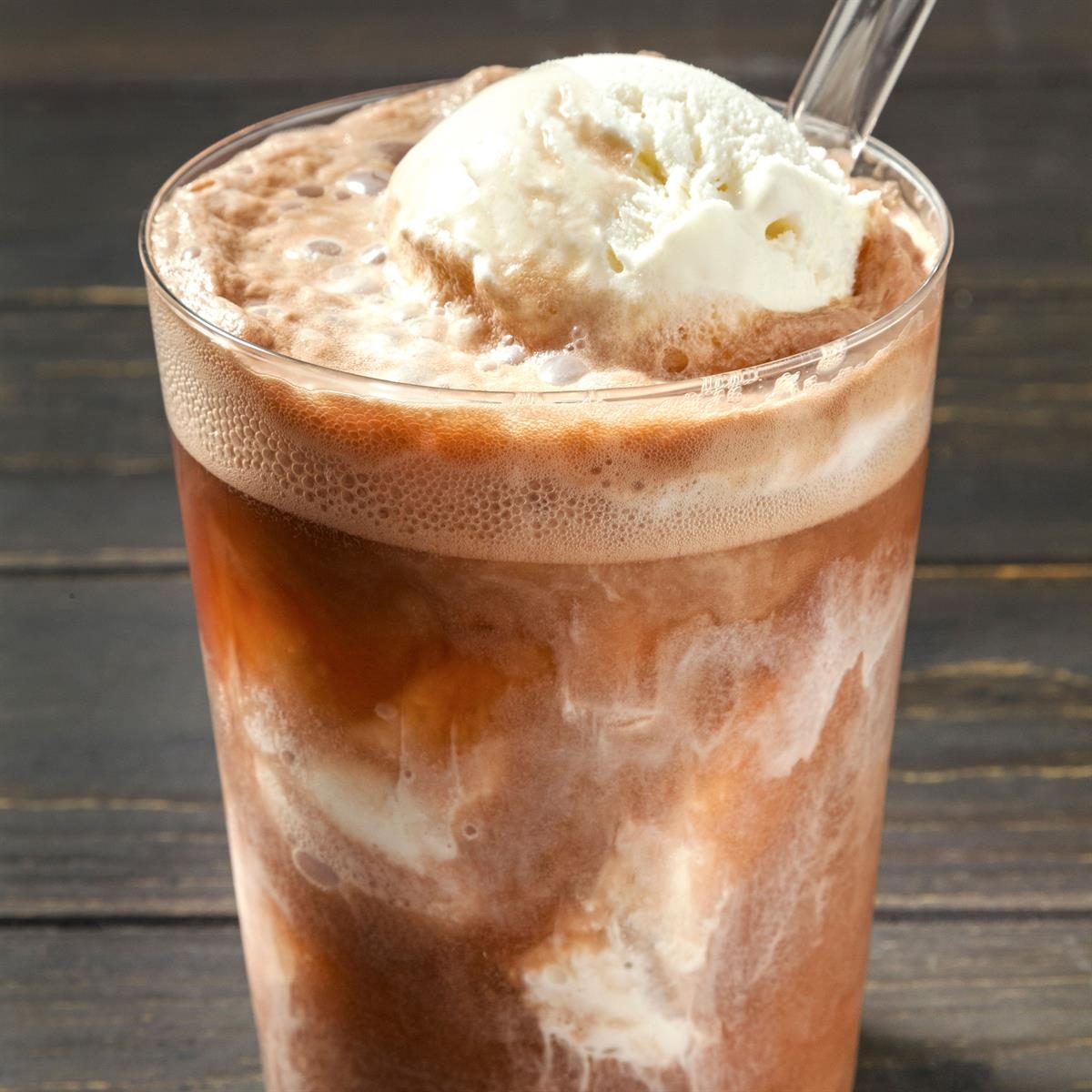 Root Beer Float Exps Ft24 278587 Ec 1122 4