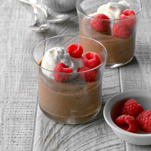 Semisweet Chocolate Mousse Exps Cf2bz20 20300 B11 22 4b 17