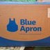 Blue Apron Review: This One's For You, Lazy Gourmets