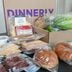 Review: I Tried a Dinnerly Meal Kit and It Was Basic in the Very Best Way