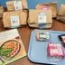 HelloFresh Review: I Tried a Meal Prep Service for a Week—Here's What I Thought