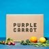 Purple Carrot Review: We Tried the Plant-Based Meal Service—Here Are Our Thoughts