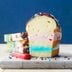 How to Make Ice Cream Bread—Just 3 Ingredients!